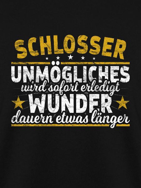 Schlosser