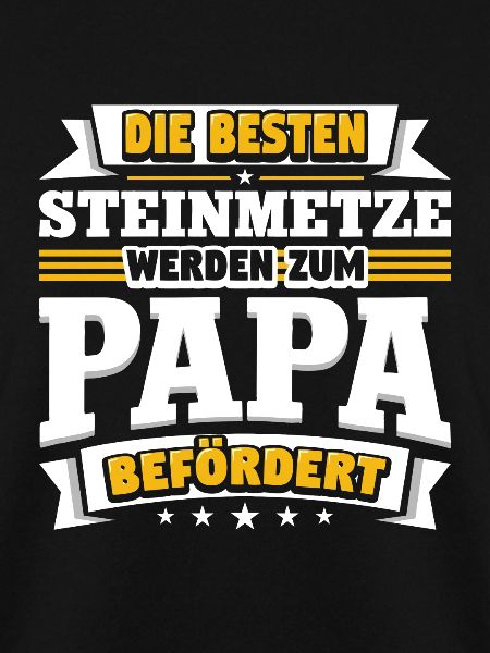 Steinmetz