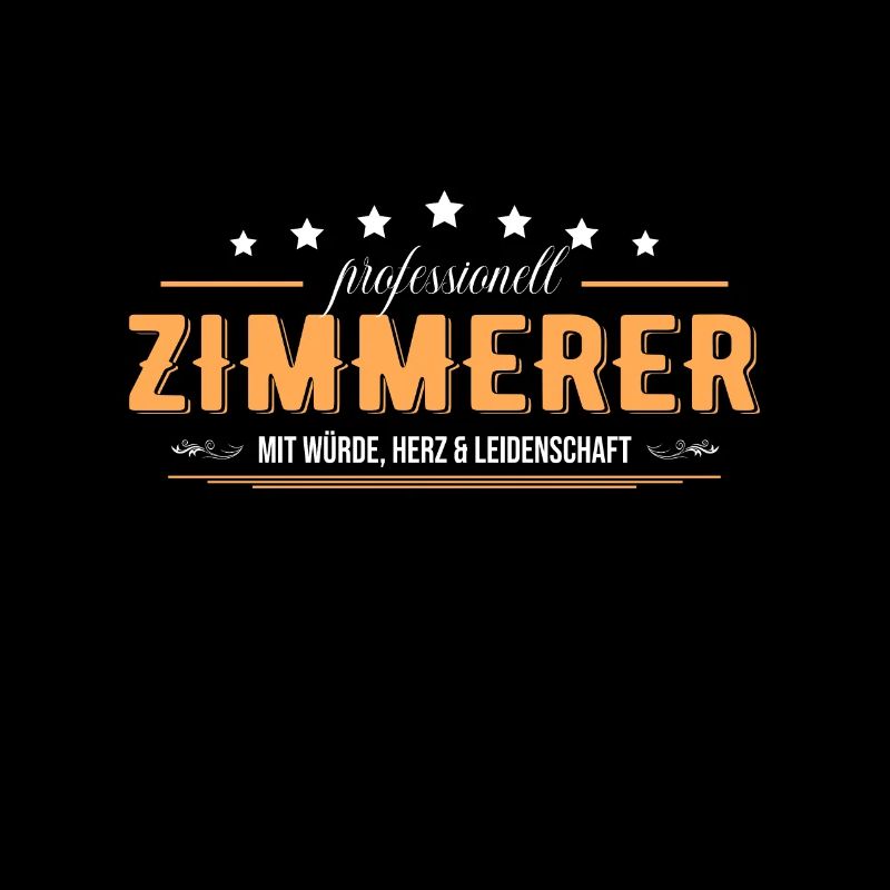 Zimmerer
