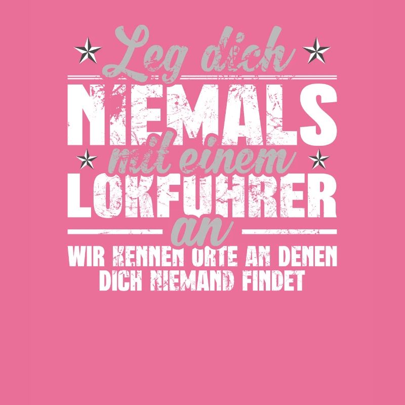 Lokführer