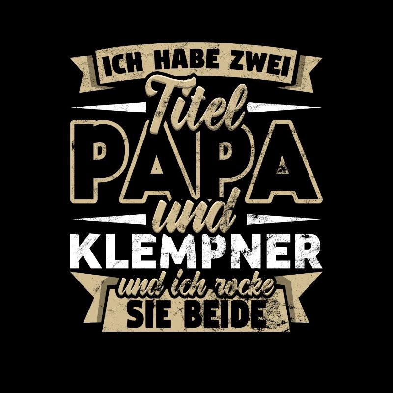 Klempner
