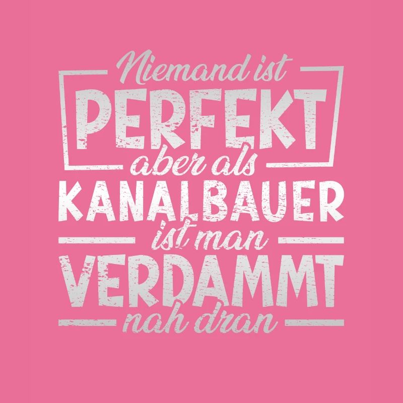 Kanalbauer