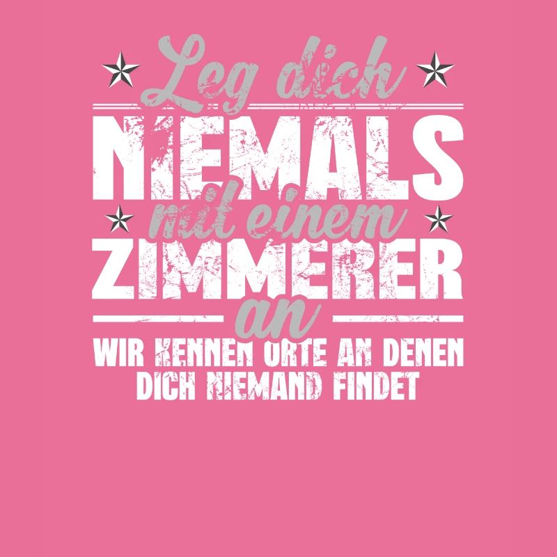 Zimmerer