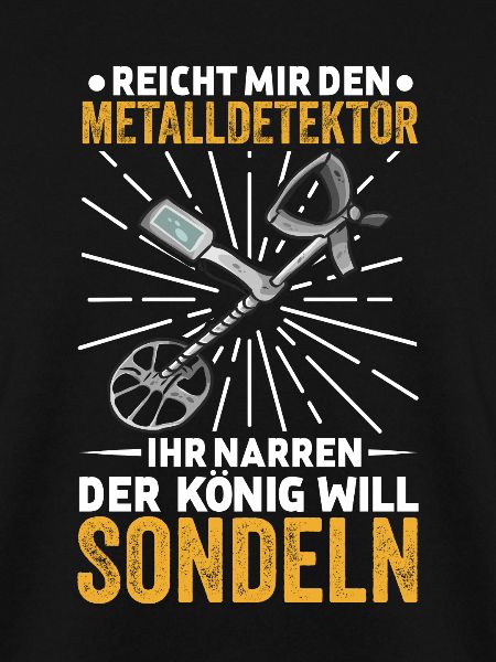 Sondeln