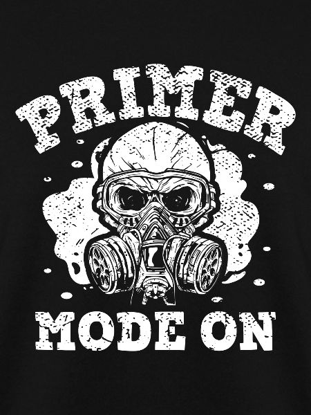 Car Painter Sprayer Paints
