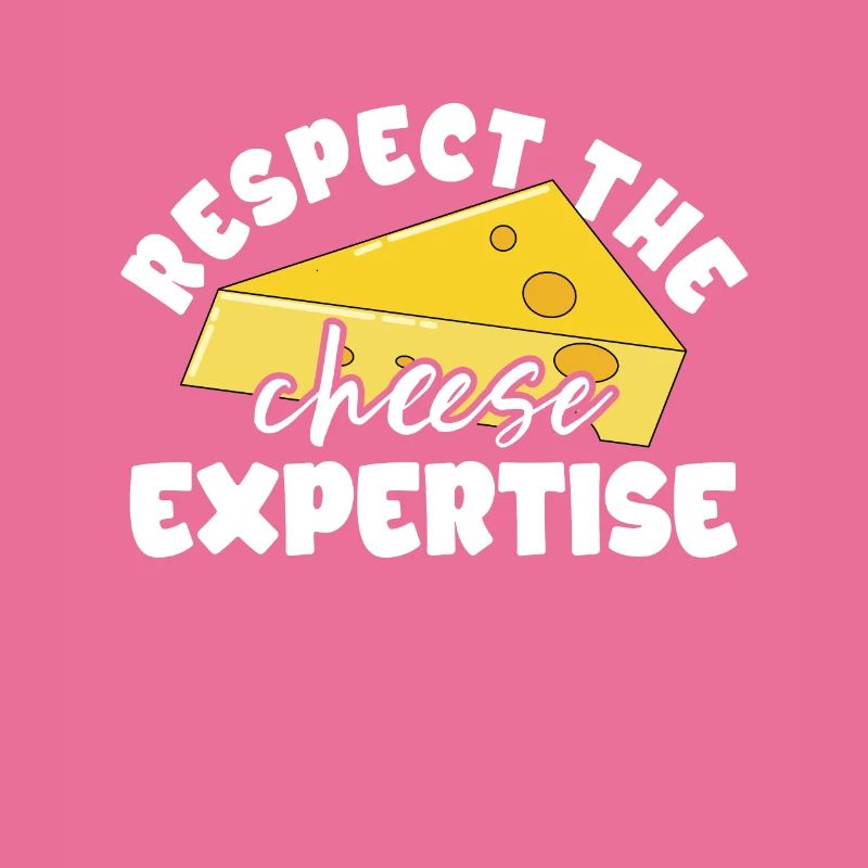 Gouda cheese