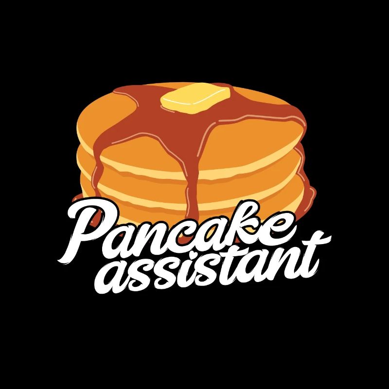 Pancakes