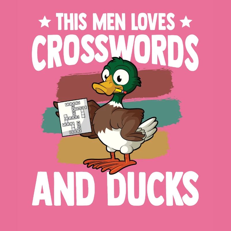 Solve Crossword Puzzles