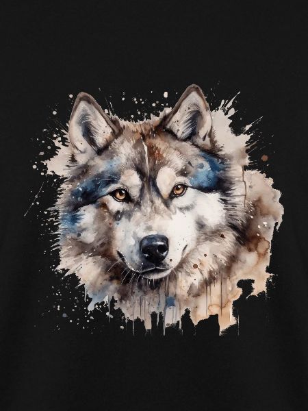 Alaskan Malamute