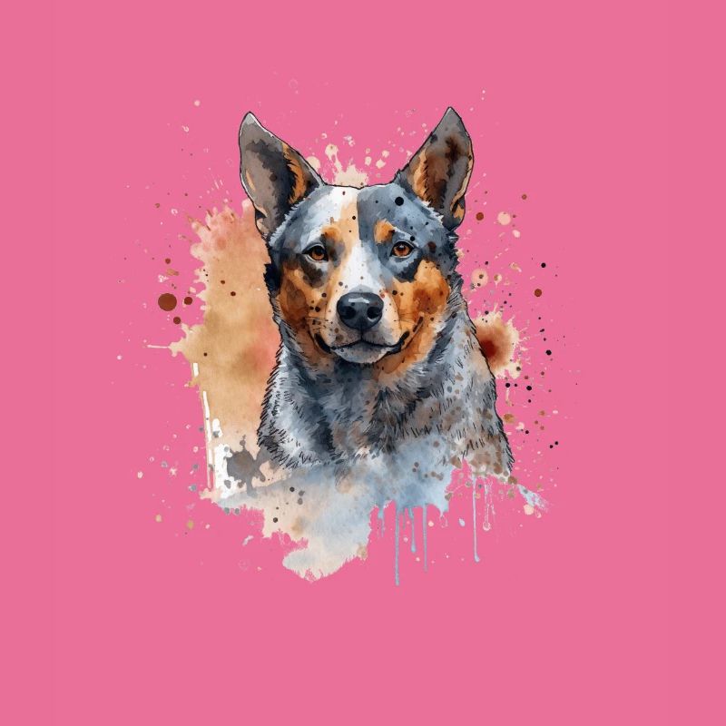 Australian Cattle Dog