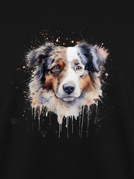 Australian Shepherd