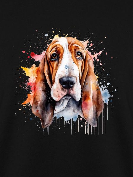 Basset Hound