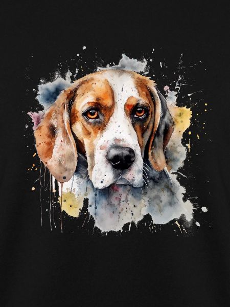 Beagle
