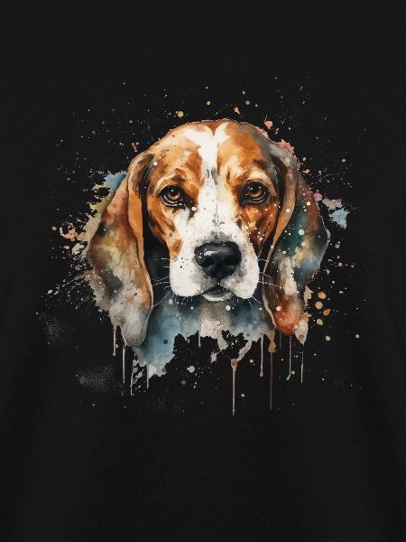 Beagle