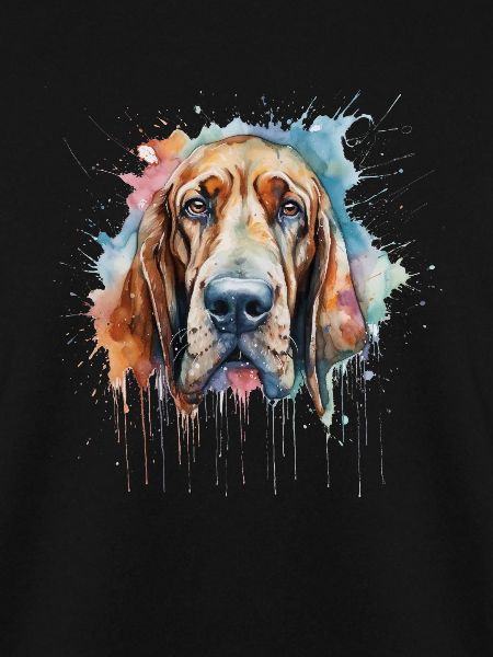 Bloodhound