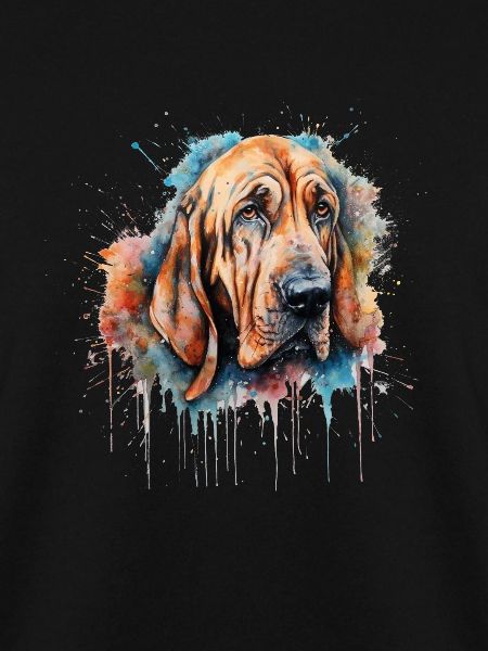 Bloodhound