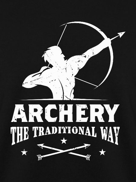 Archery Archery Bow