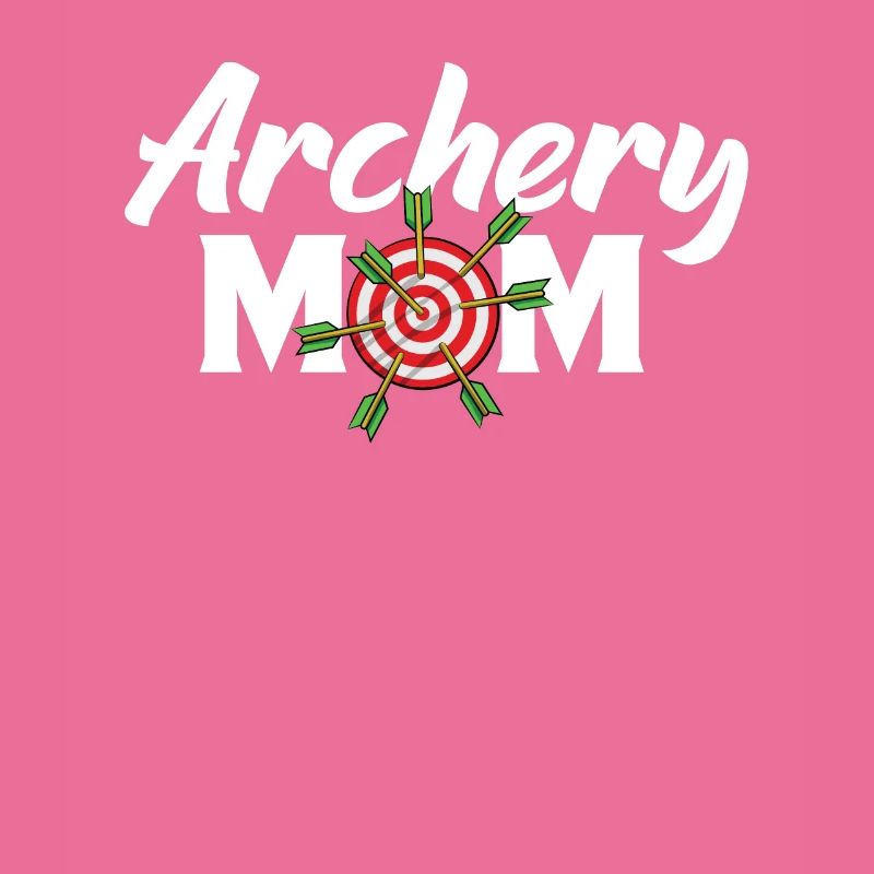 Archery Bogenschießen Bogen