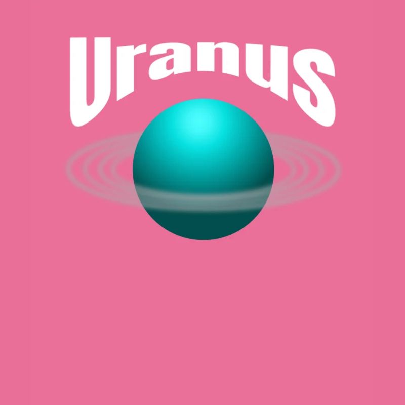 Uranus