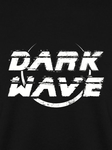 DARK WAVE