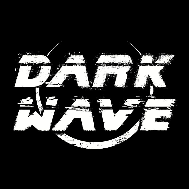 DARK WAVE