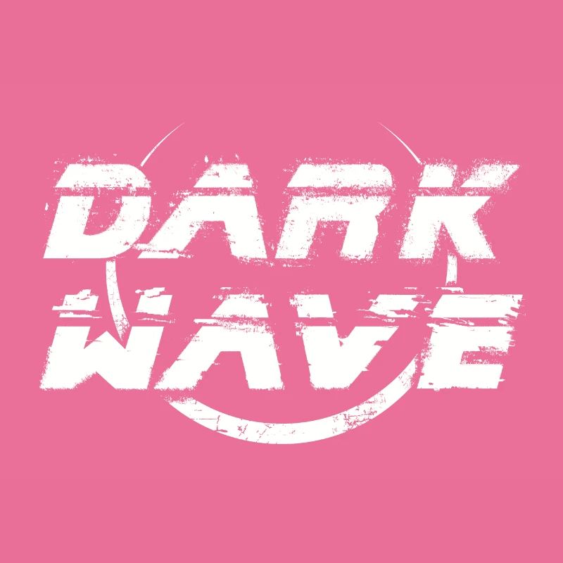 DARK WAVE