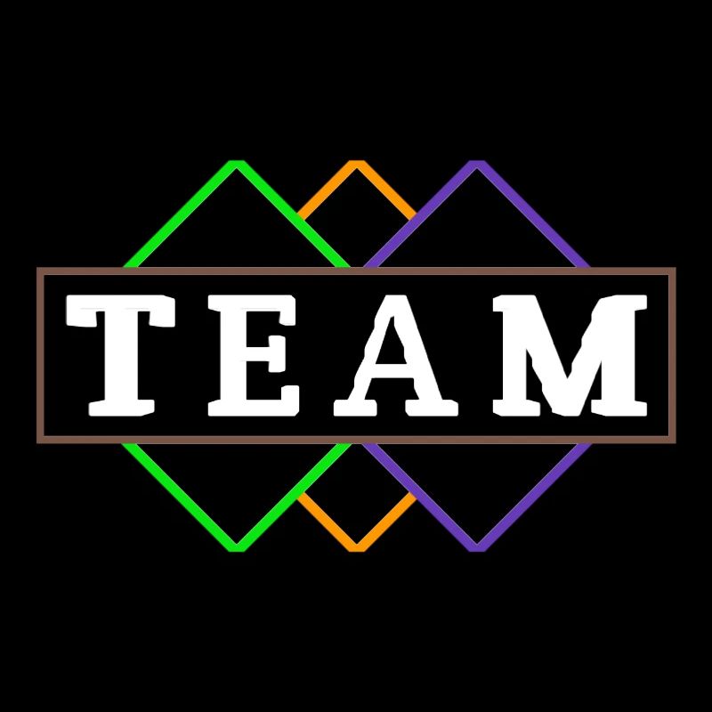 Team