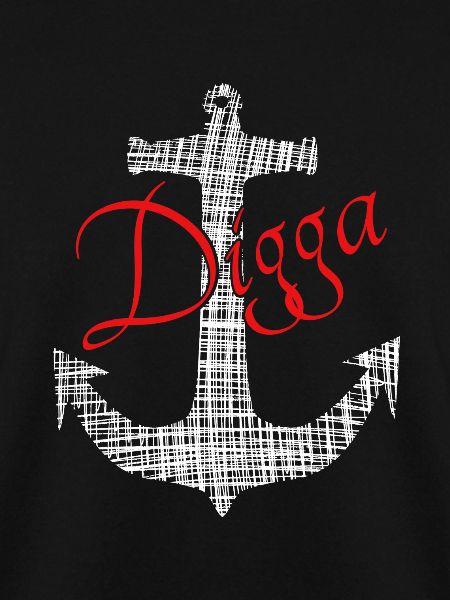 Anker Digga