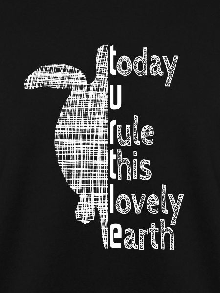 TURTLE
