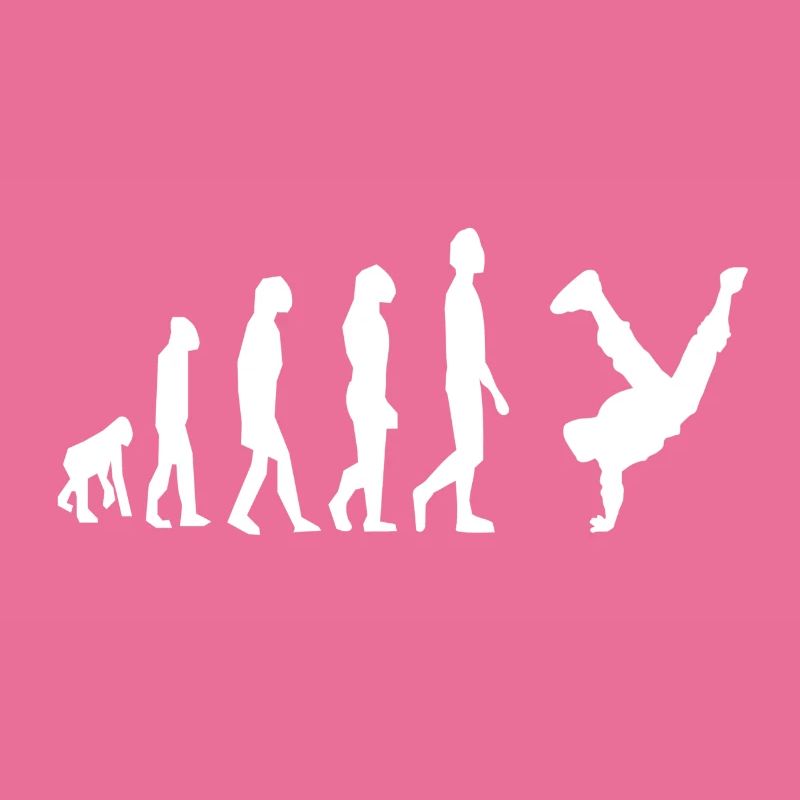 Breakdance Dancing Hip Hop R’nB Breakdancer