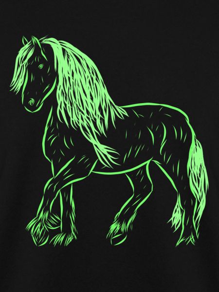 Pferd