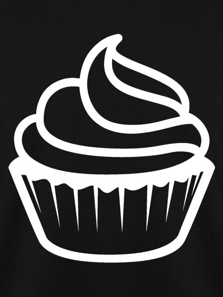 muffin