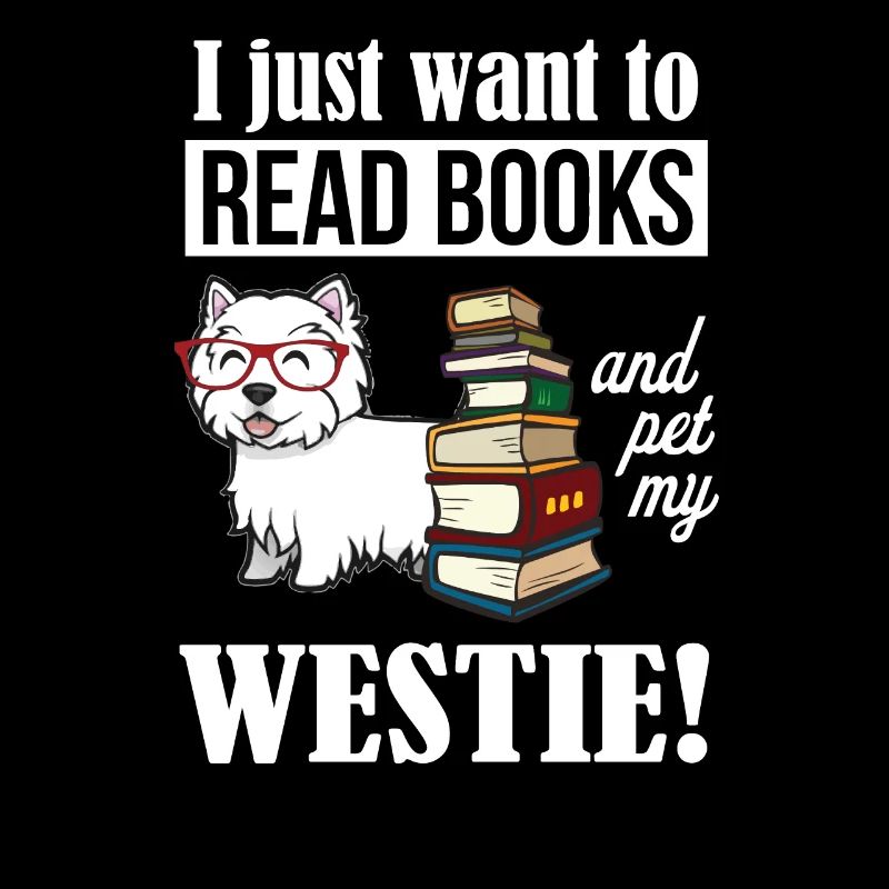 Westie