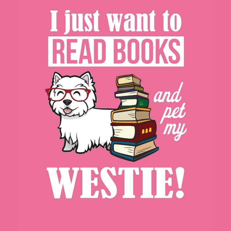 Westie