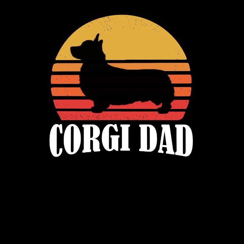 Corgi