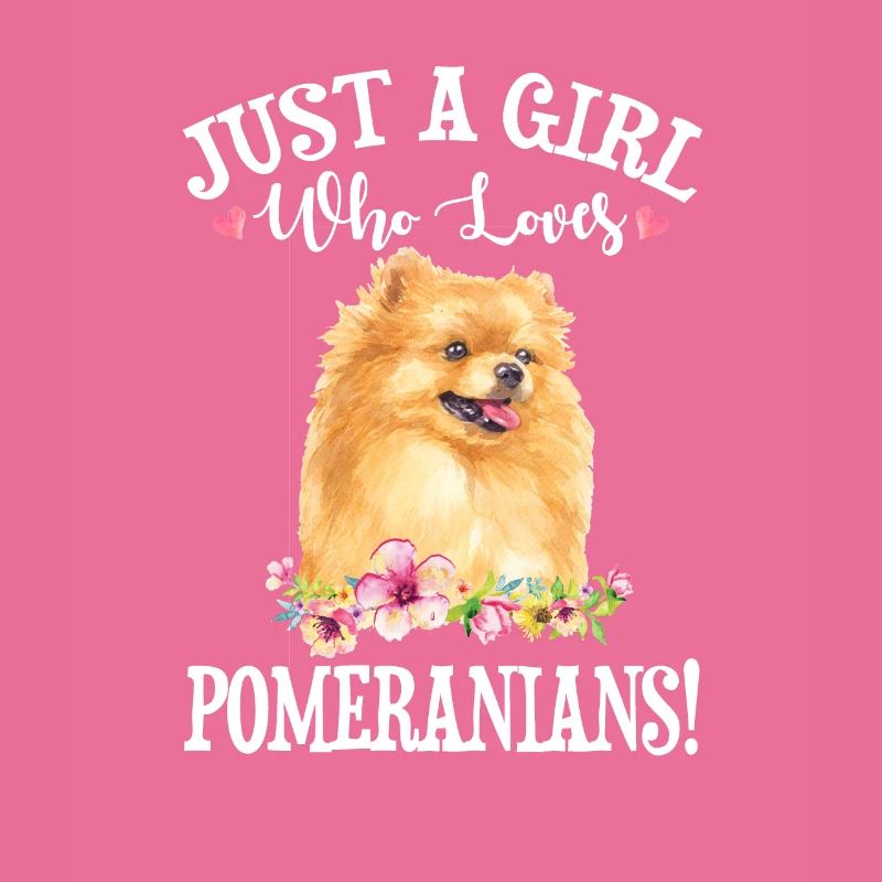 Pommern