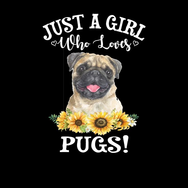 Mops