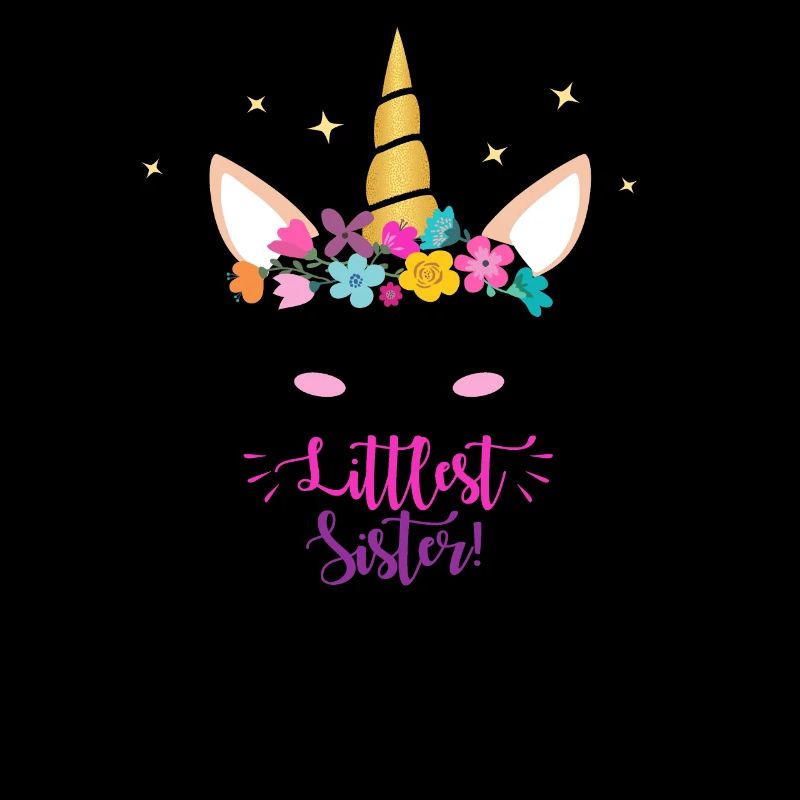 Petite soeur