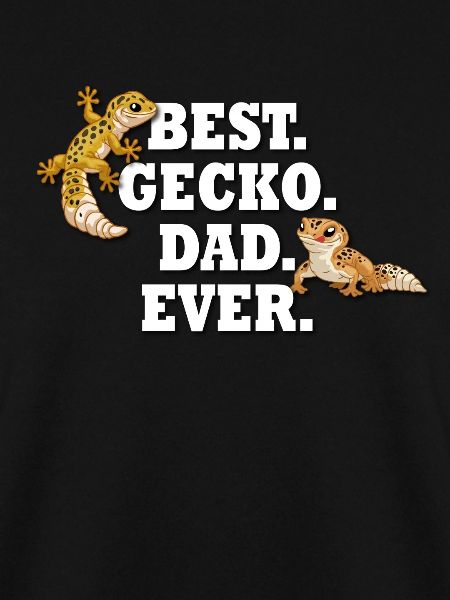 Leopardgecko