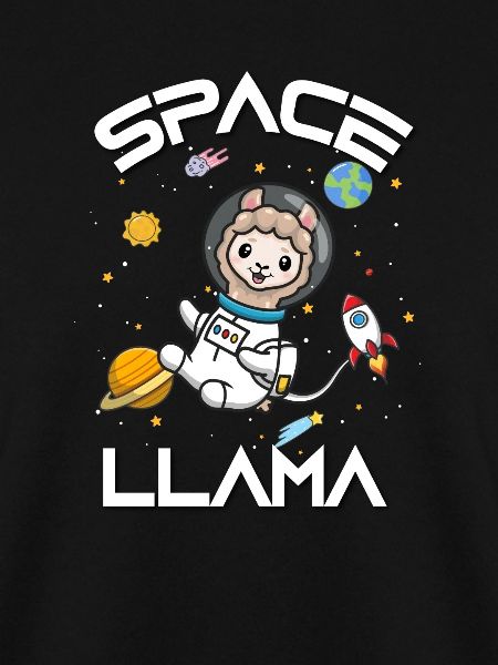 Lama