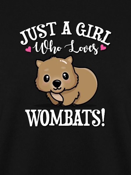 Wombat