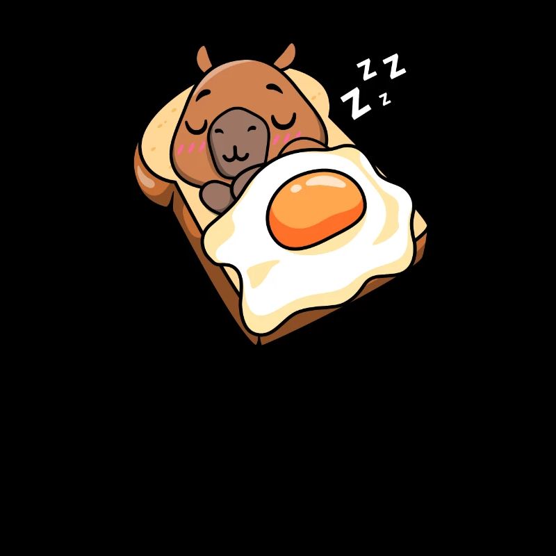 Capybara