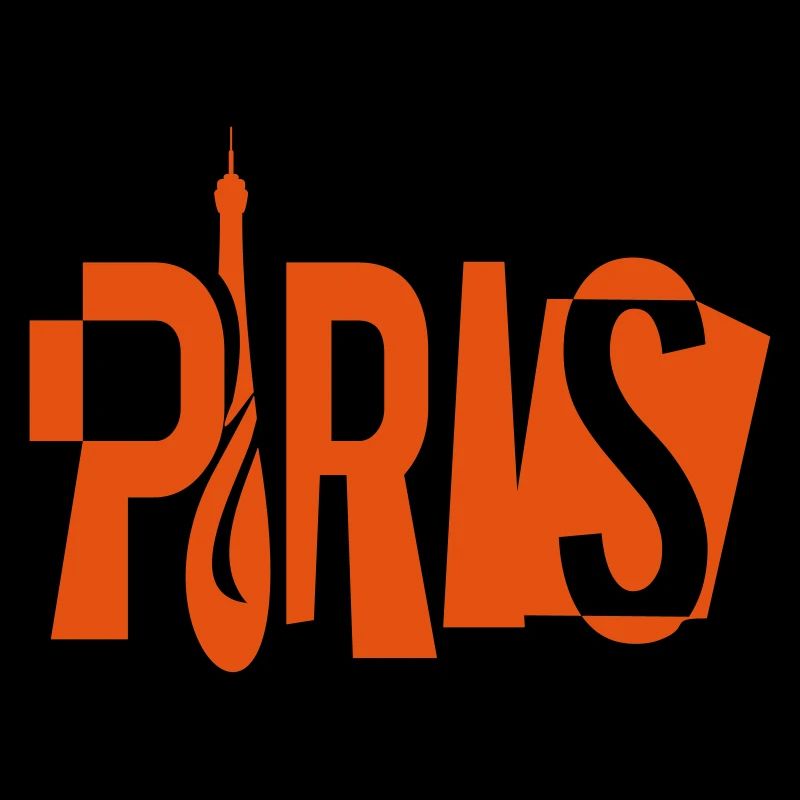 paris-eiffel.ai