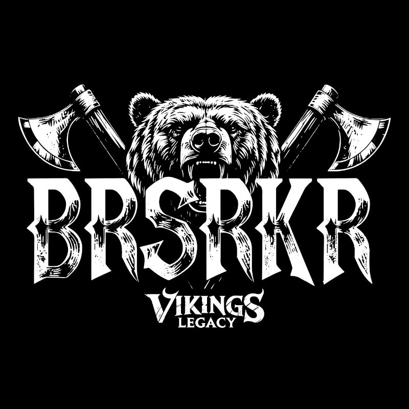 BRSRKR