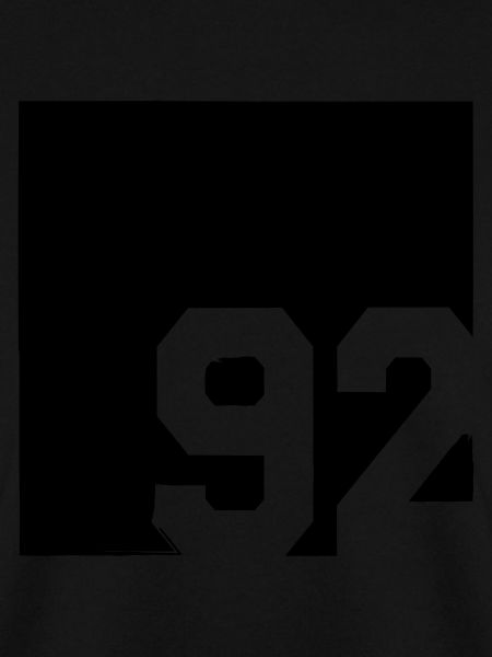 1992