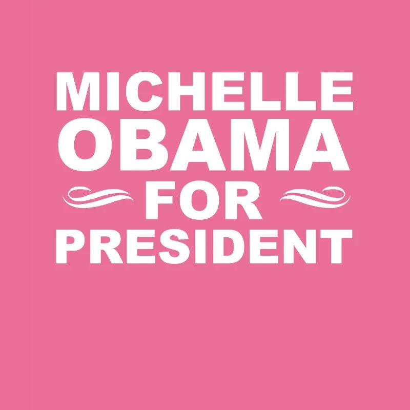 Michelle Obama