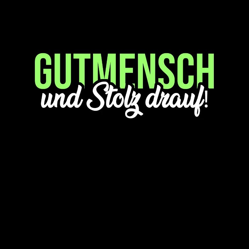 Gutmensch