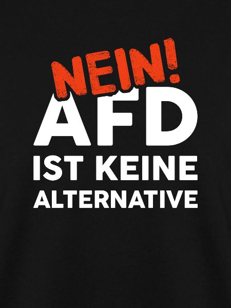 gegen AfD