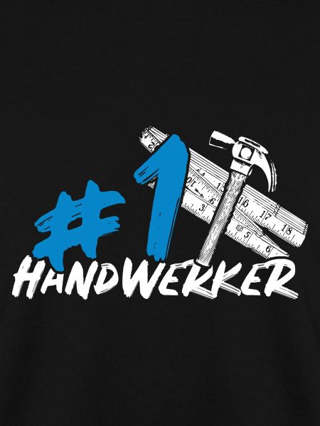 Handwerker