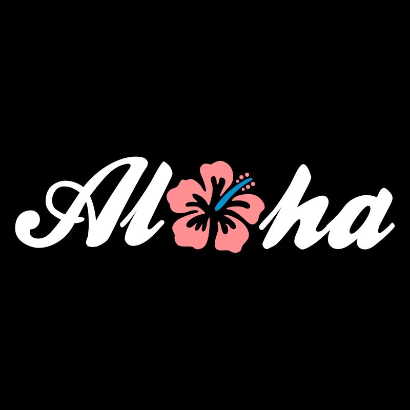 Aloha